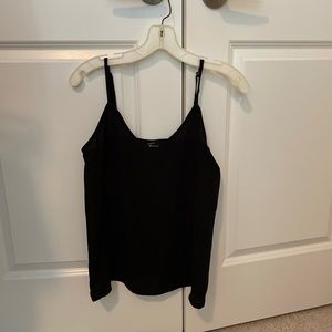 Femme by design flowy camisol